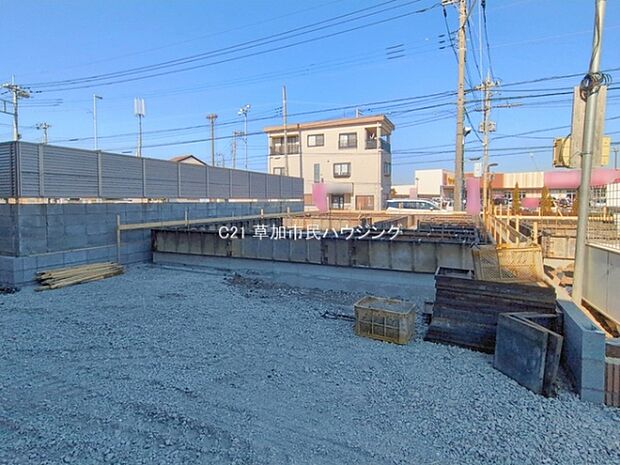 撮影日:2026/02/02