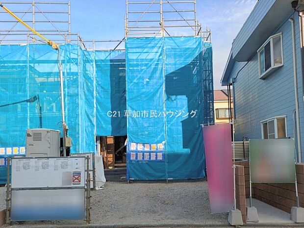 撮影日:2026/02/06