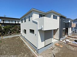 埼玉県八潮市緑町３丁目