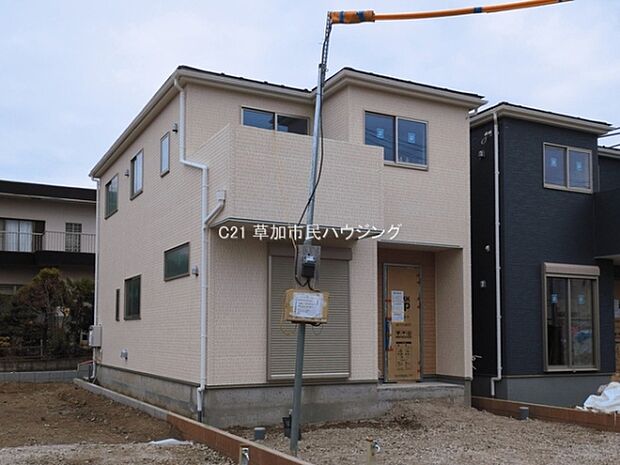 撮影日:2026/03/16