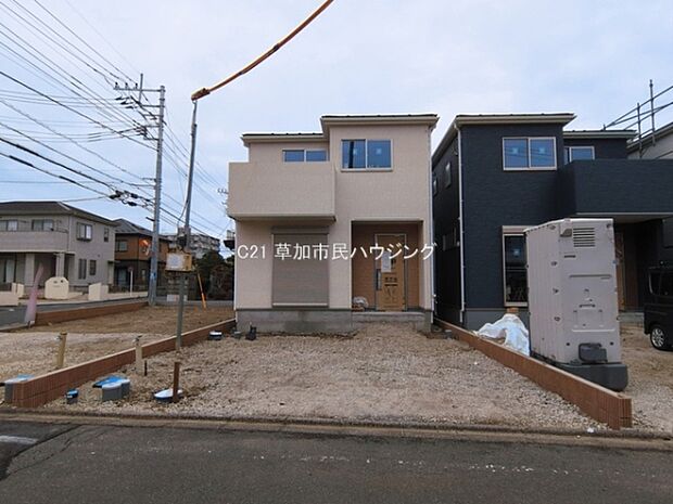 撮影日:2026/03/16