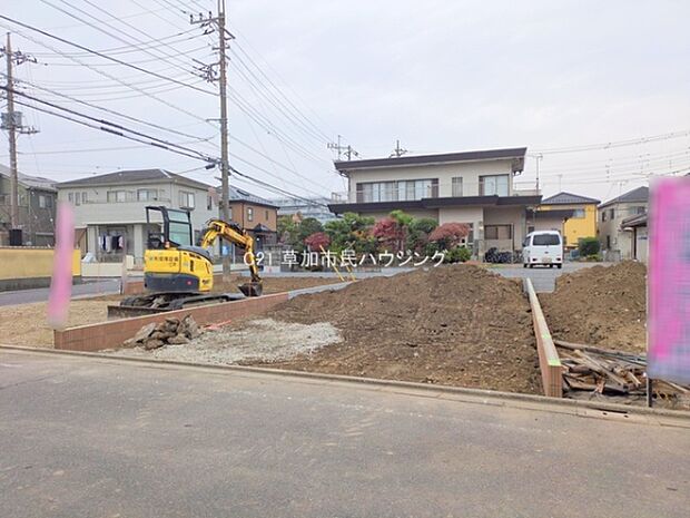 撮影日:2025/12/03