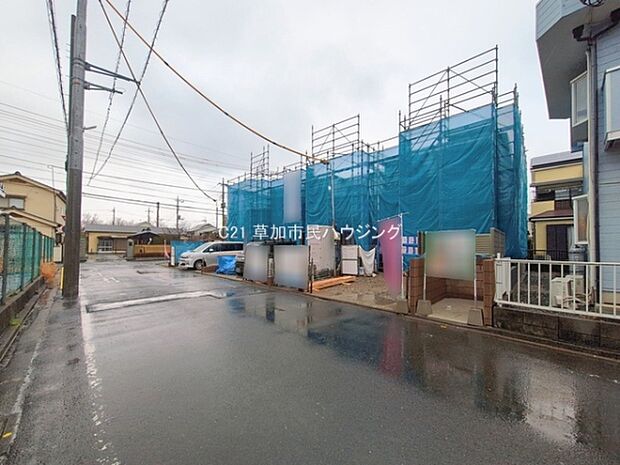 撮影日:2026/02/25