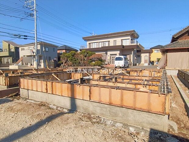 撮影日:2026/01/16