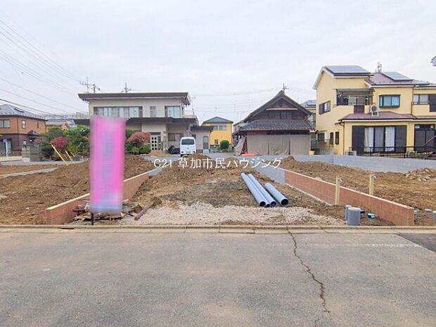 撮影日:2025/12/03