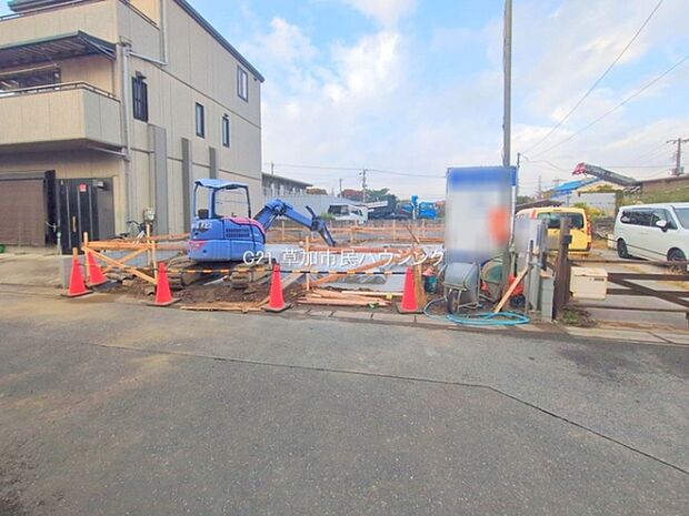 撮影日:2025/12/02