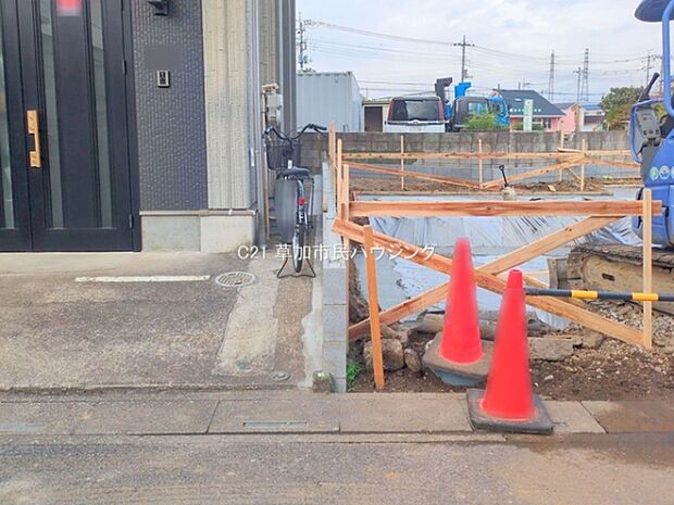 撮影日:2025/12/02