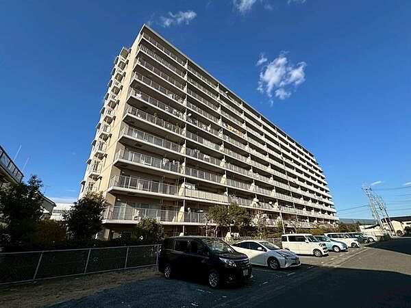 外観：311002252643