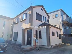 埼玉県八潮市大字大瀬