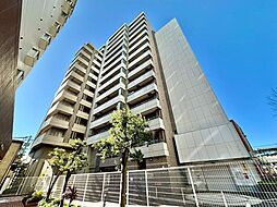 プランヴェール谷塚駅前