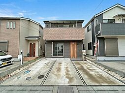 埼玉県草加市瀬崎５丁目