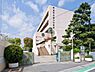 周辺：瀬崎中学校まで700m、瀬崎中学校700m(徒歩9分）