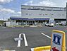 周辺：ローソン　草加瀬崎五丁目店まで600m、ローソン　草加瀬崎五丁目店600m(徒歩8分)