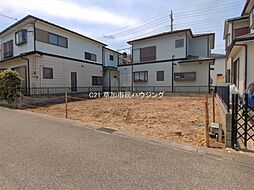 埼玉県草加市手代２丁目