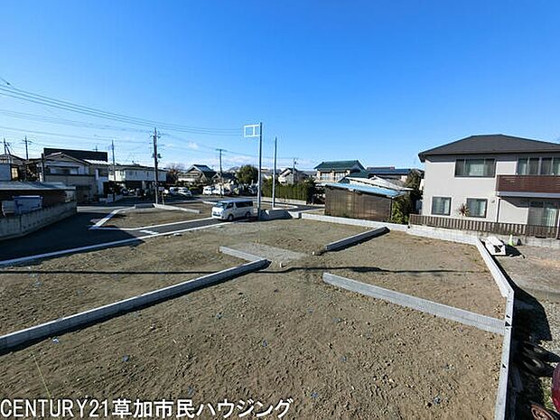 1/8撮影