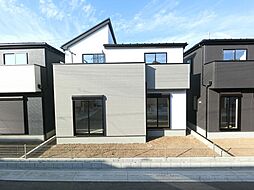 埼玉県草加市青柳６丁目