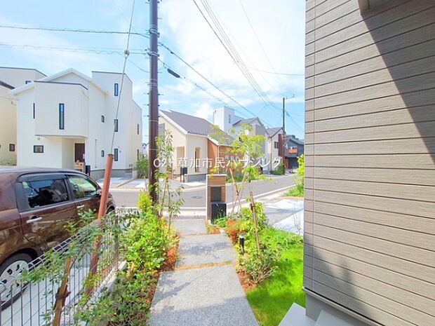 撮影日:2025/08/05