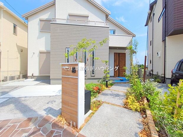 撮影日:2025/08/05