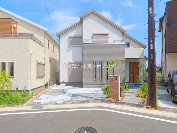 撮影日:2025/08/05