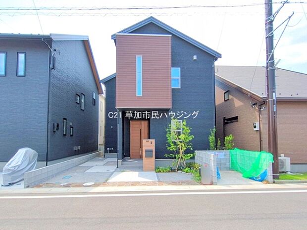 撮影日:2025/08/05