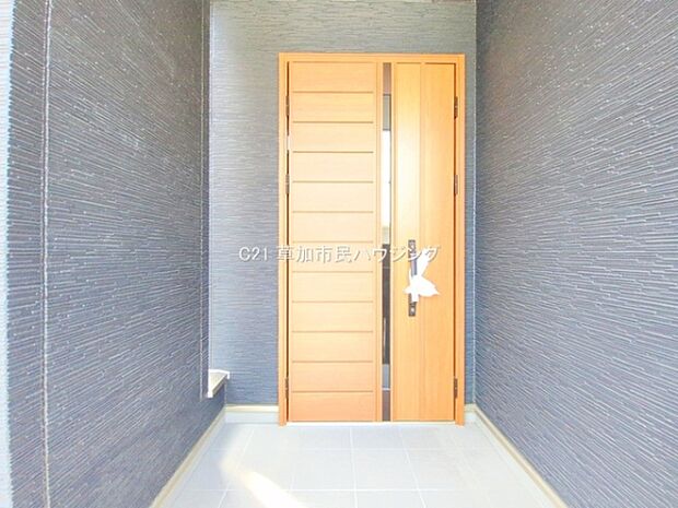 撮影日:2025/08/05