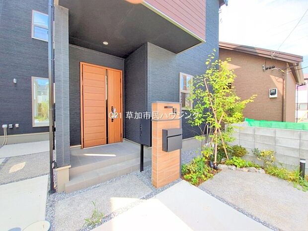 撮影日:2025/08/05