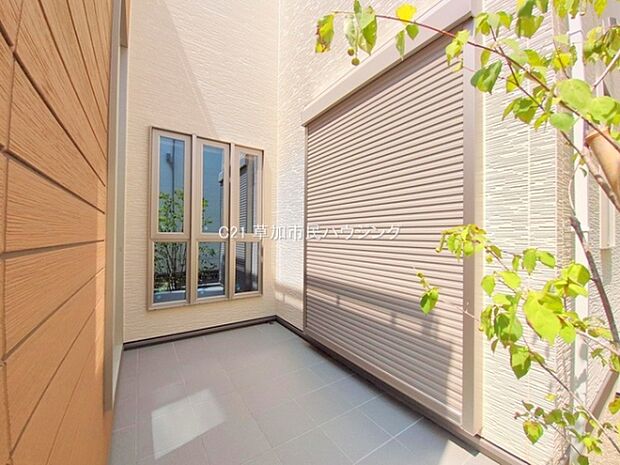 撮影日:2025/08/20