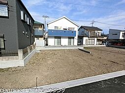 埼玉県草加市吉町２丁目
