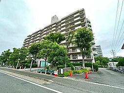 ルネ草加松原