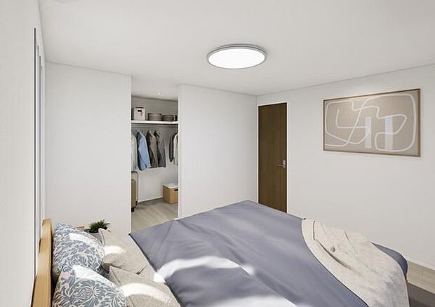 完成予想図につき実際とは異なる場合がございます。予めご了承ください。