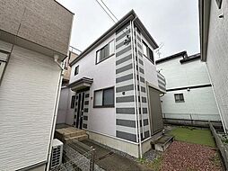 埼玉県草加市谷塚仲町