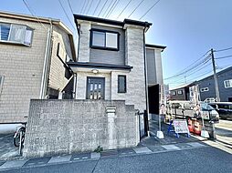 埼玉県草加市青柳６丁目