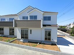 埼玉県草加市谷塚仲町