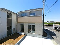 埼玉県草加市谷塚仲町