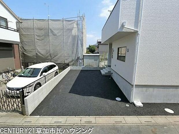 住宅性能表示を取得し、品質や安全性を“見える化”。第三者機関による評価で、将来にわたって安心できる住環境を実現します。