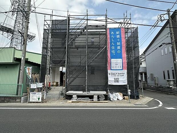 3/30撮影
