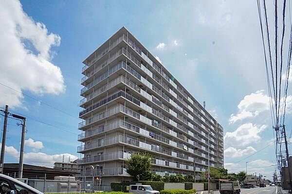 外観：311002315564