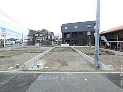 埼玉県八潮市八潮７丁目