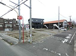 埼玉県八潮市八潮７丁目