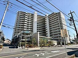 ブリリア草加グランスイート