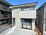その他：小中学校徒歩10分圏内につき、お子様の通学にも便利な立地。都市ガス・本下水でインフラ面も整っています。