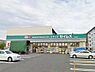 周辺：セイムス新栄店まで550m、セイムス新栄店550m(徒歩7分）