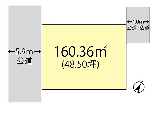 区画図：311002335004