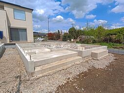 埼玉県草加市新栄３丁目