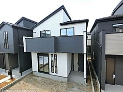 埼玉県草加市青柳６丁目