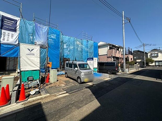 3/21撮影