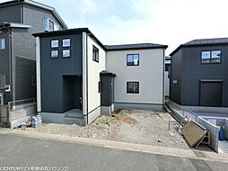 埼玉県草加市青柳６丁目