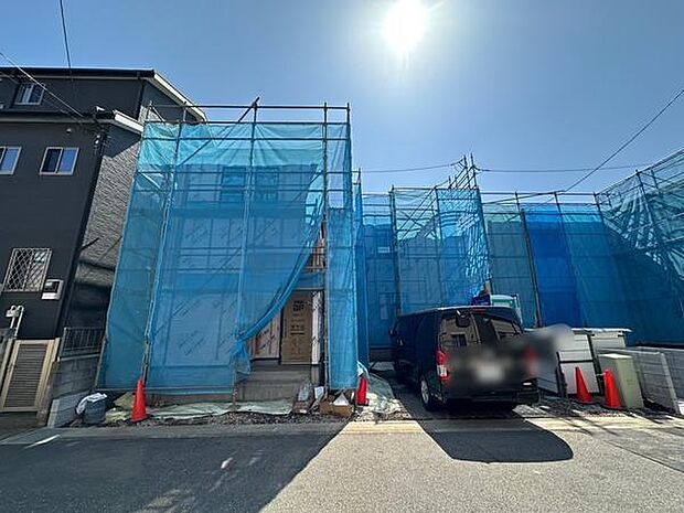 3/21撮影