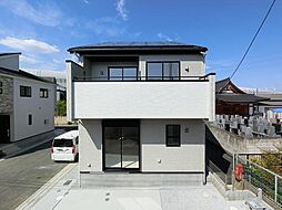 埼玉県草加市新善町