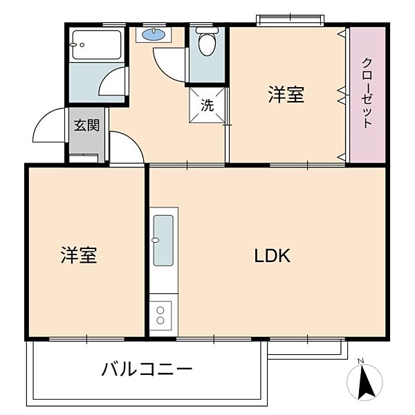 間取り：311002347055